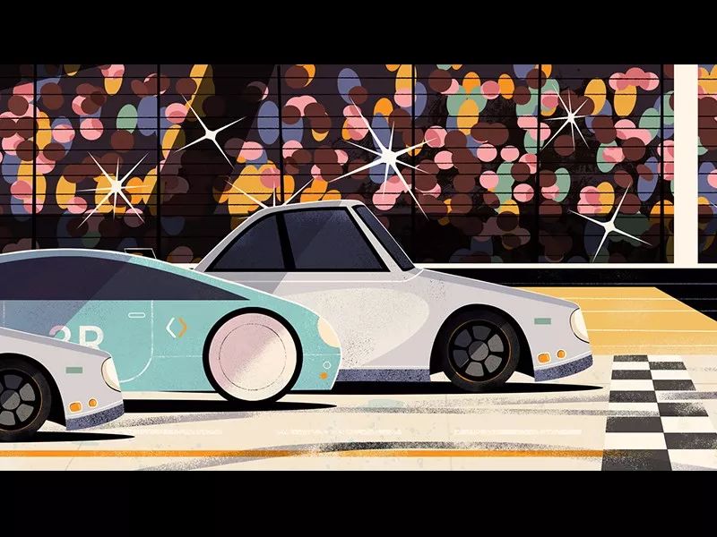 社群运营七大技巧,社群运营的九大技巧