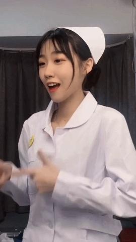 玉米地发现不明液体怎么办,玉米地发现的怪事