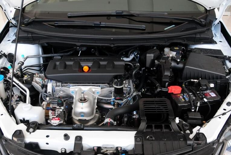 本田杰德5座13款驾驶感受,本田杰德17款舒适版4万公里多少钱