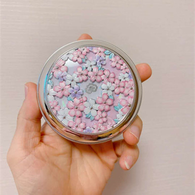 韩妆粉底气垫推荐哪个颜色,韩妆气垫油皮推荐