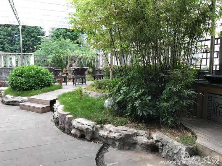 南岸区南坪实验小学招生最新,南坪实验金科小学划片