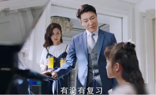 自己动手做绝育,如何在家给自己做绝育