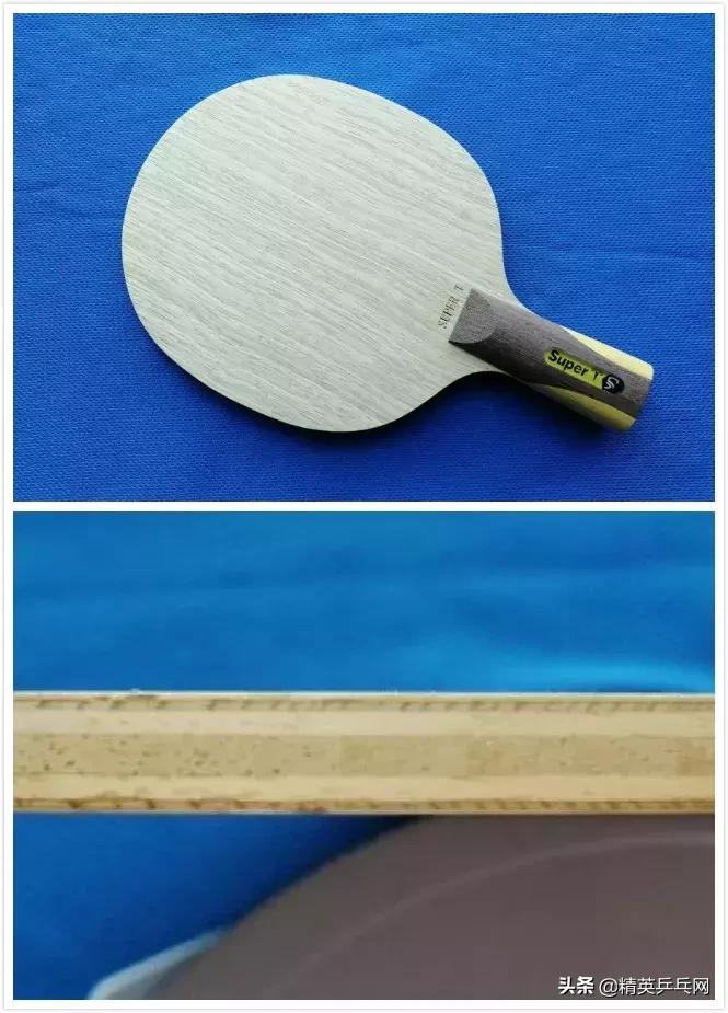 十大纤维底板排行榜,内外置之间的纤维底板推荐