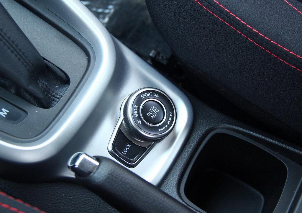 二手车怎么看排放标准,一万五的二手车该如何选择