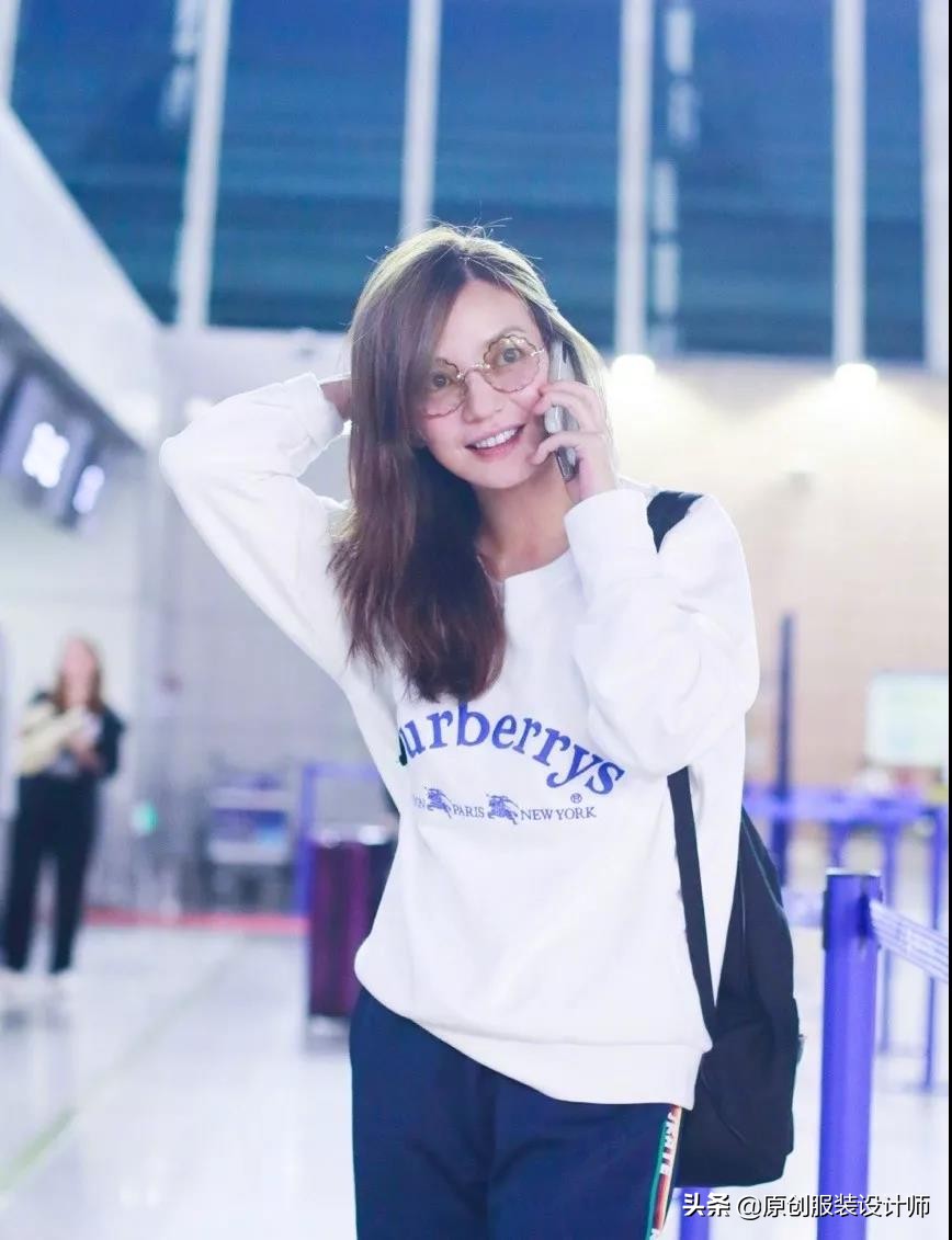 男入冬卫衣推荐学生党平价,入冬运动卫衣推荐