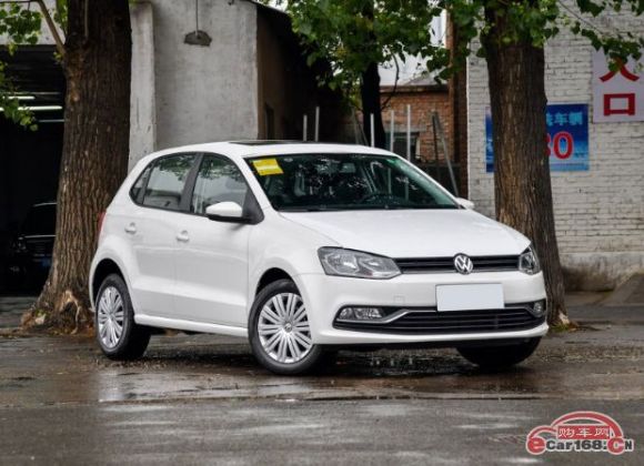 这几款合资两厢车又降价,打算换车的你这5款家轿值得入手