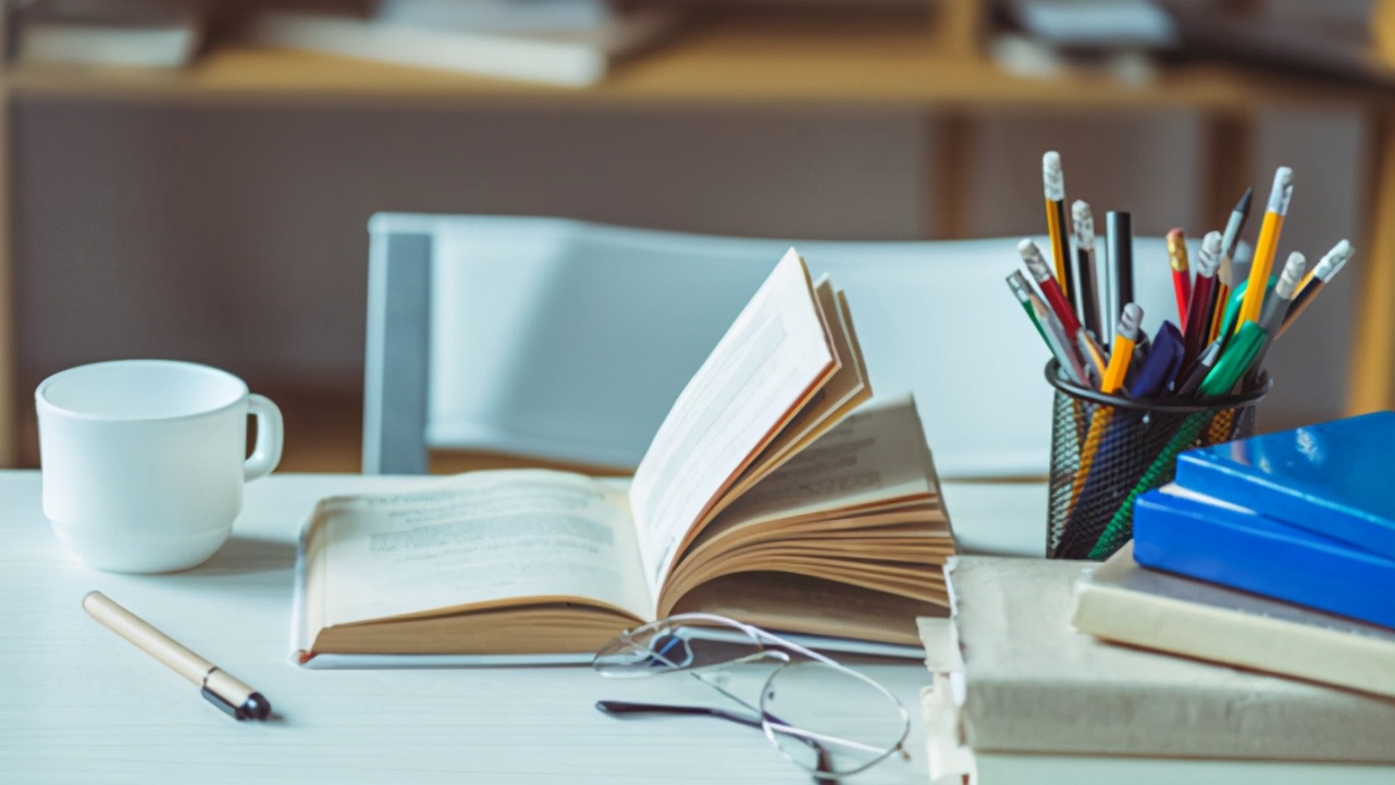 日语入门从零开始学日语推荐教材,适合新手的日语辅导书