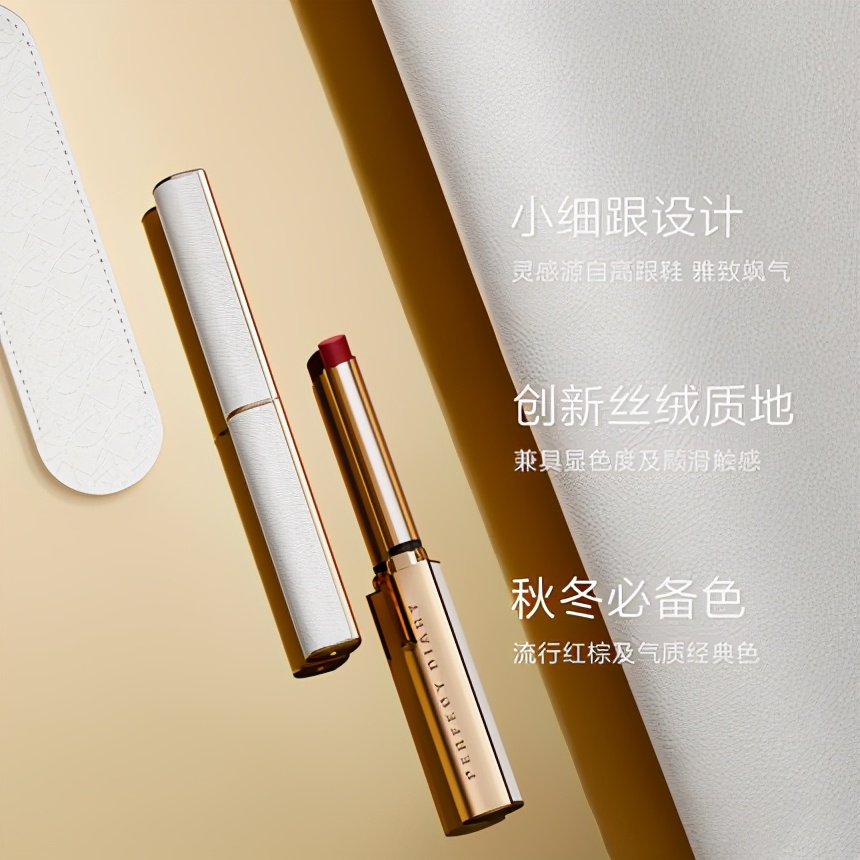 情人节10元礼物推荐一下,情人节1000到2000的礼物