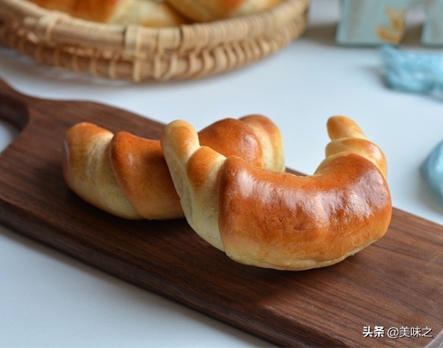 15种早餐,15种美式早餐