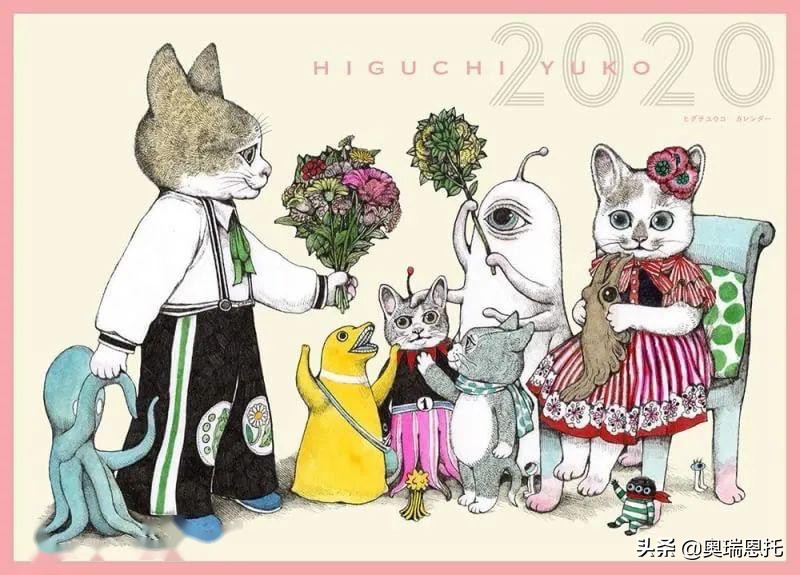 gucci推出过哪些中国风系列,gucci童装白色盒子