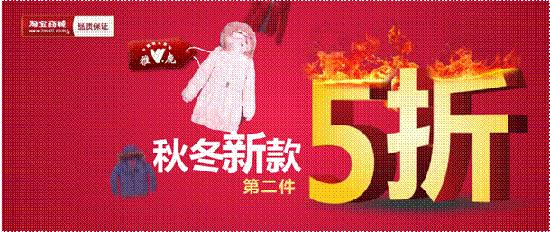 双11快到了怎么去营销,还不知道双11营销该怎么做