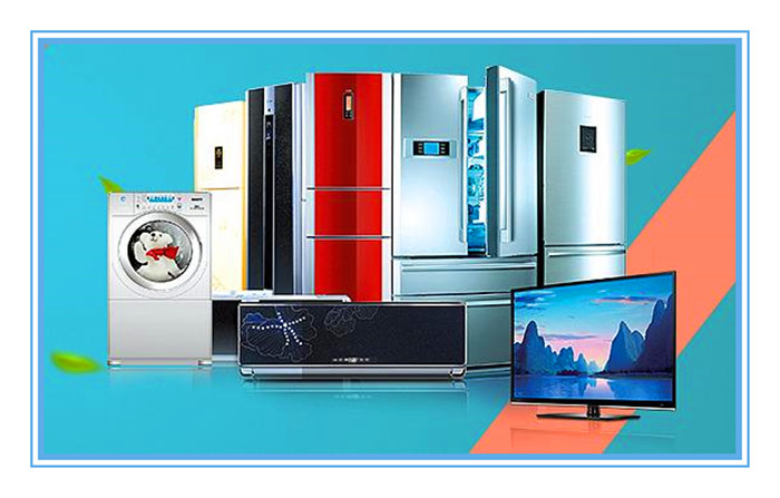 开家电清洗店需要多少钱,开一家家电清洗店多少钱