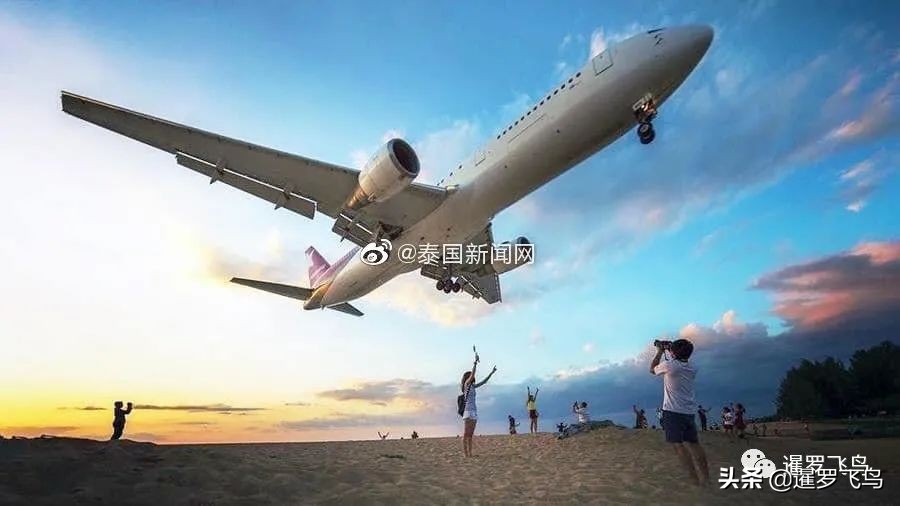 泰国普吉岛6日,泰国普吉岛最新状况