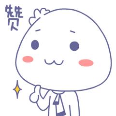 sana豆乳极白,豆乳sana高保湿