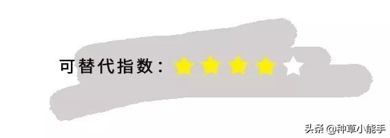 平价lamer,100块lamer套装