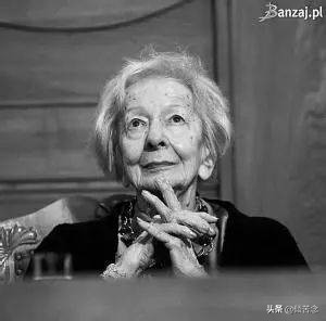 文学是任何时代的救赎,文学是精神救赎