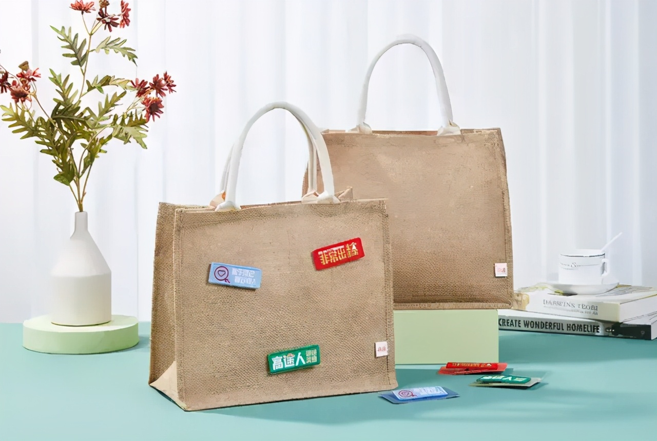 2023年互联网福利待遇,互联网大厂端午礼盒