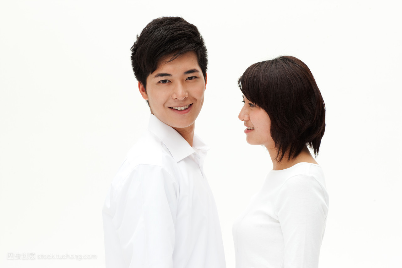 生活枯燥无味怎么调理,如果生活枯燥乏味该怎么办