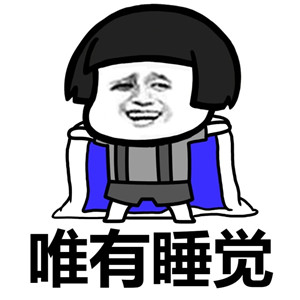 笑话十则100个,皮球笑话大全