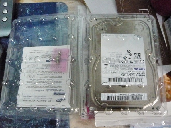 二手日立8t氦气硬盘多少钱,淘宝便宜的二手硬盘