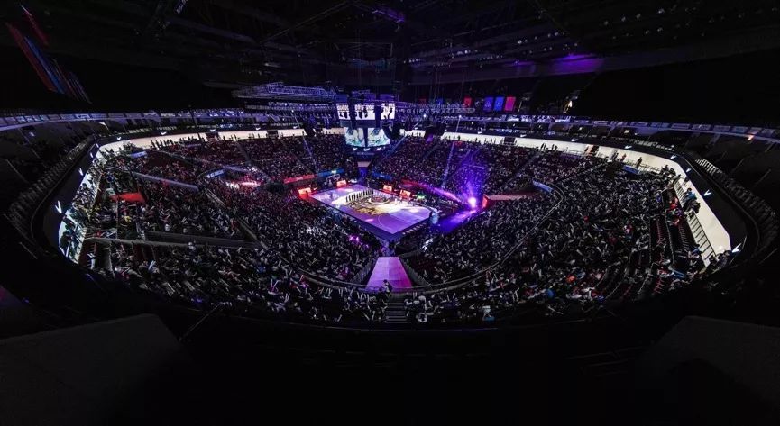 耐克高中生联赛可以现场观赛么,耐克高中生联赛什么时间打