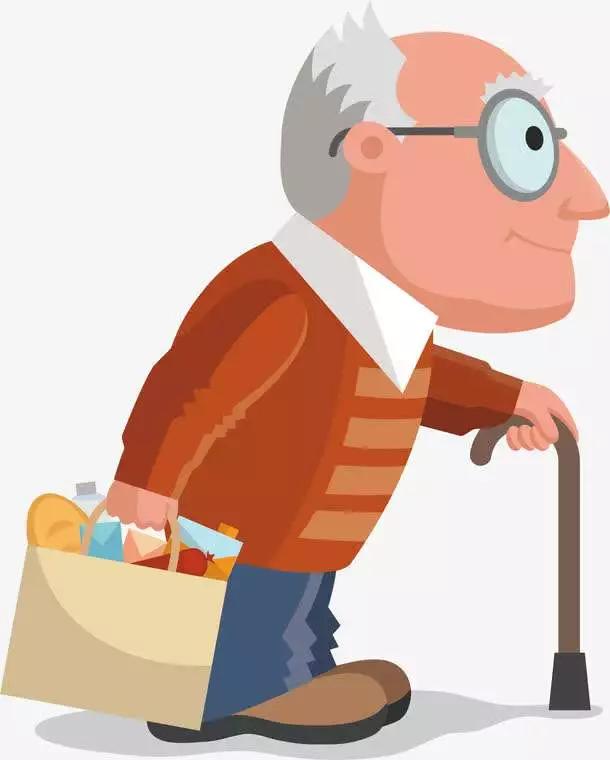 关于半月板的知识,半月板损伤科普小知识