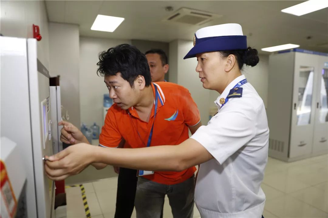 消防大队东盟博览会安保,东盟消防安保