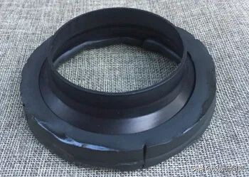 马桶和蹲厕哪个好,蹲厕好还是坐便器好