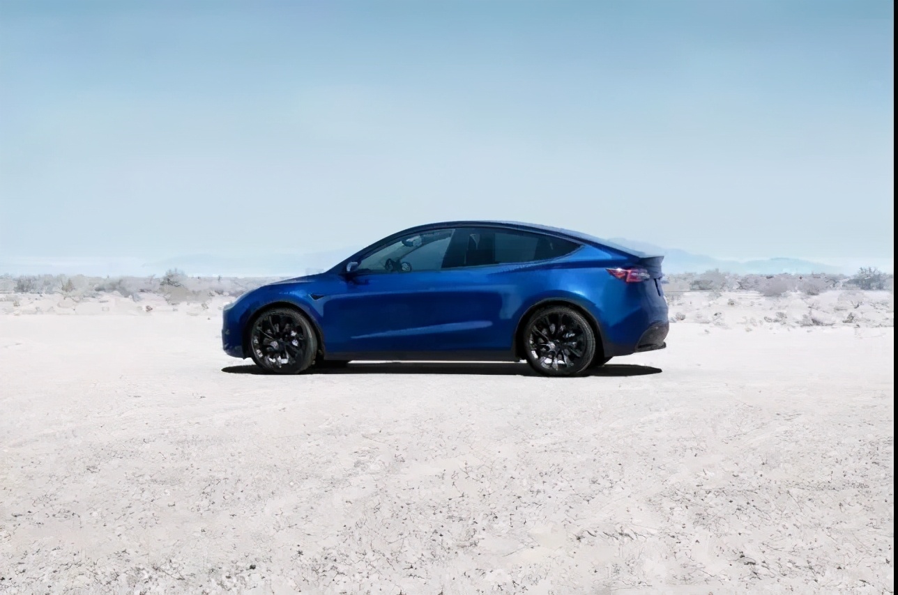 20210419互联网新闻：比亚迪自曝多名员工贪腐...