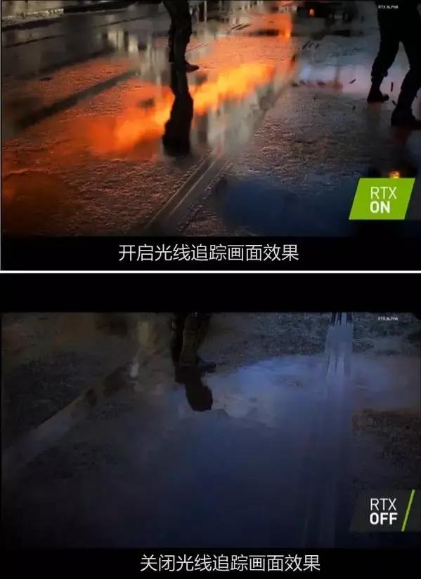 一分钟带你了解何为RTX图灵，颜值与性能并存笔电