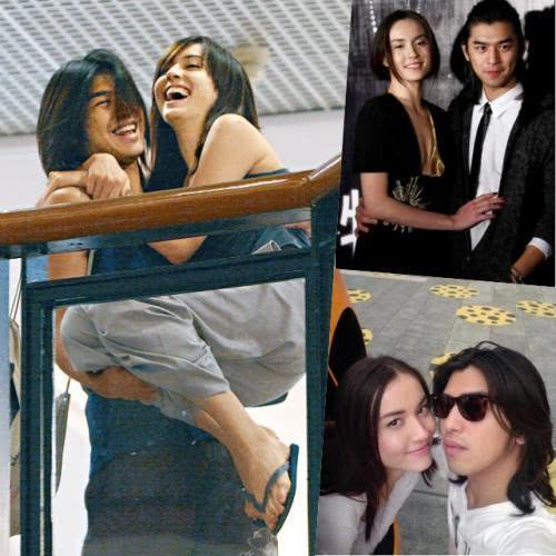 刘碧丽回澳门视频,刘碧丽为什么要三胎