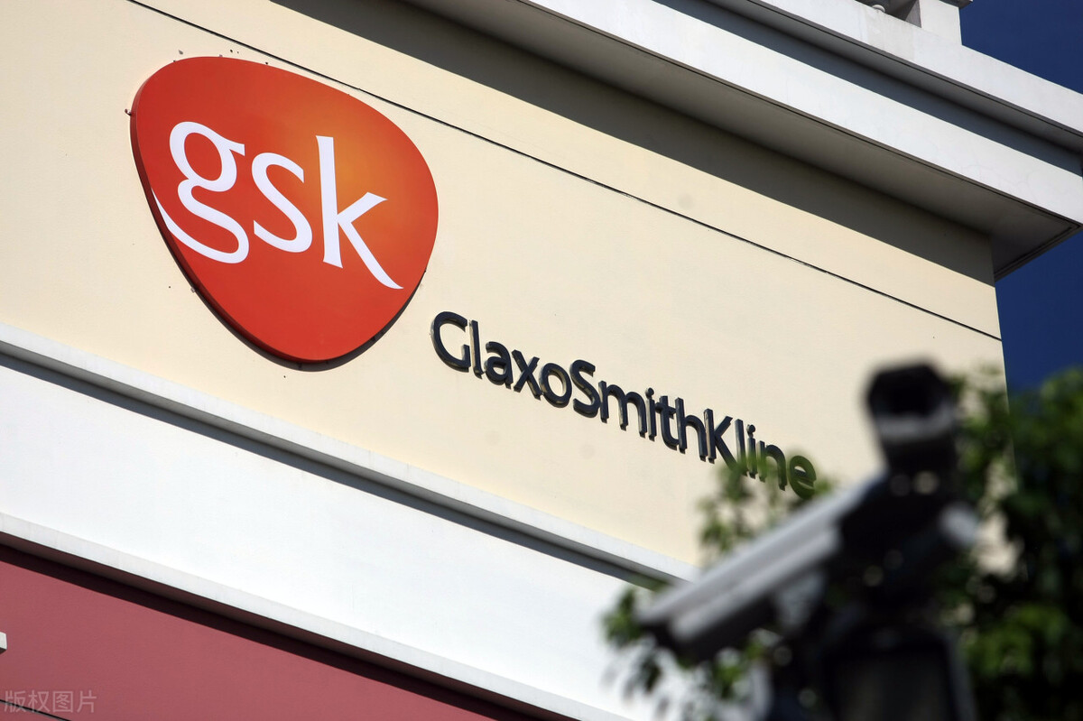 全球前十最大的生物基因公司,中国十大生物公司排名