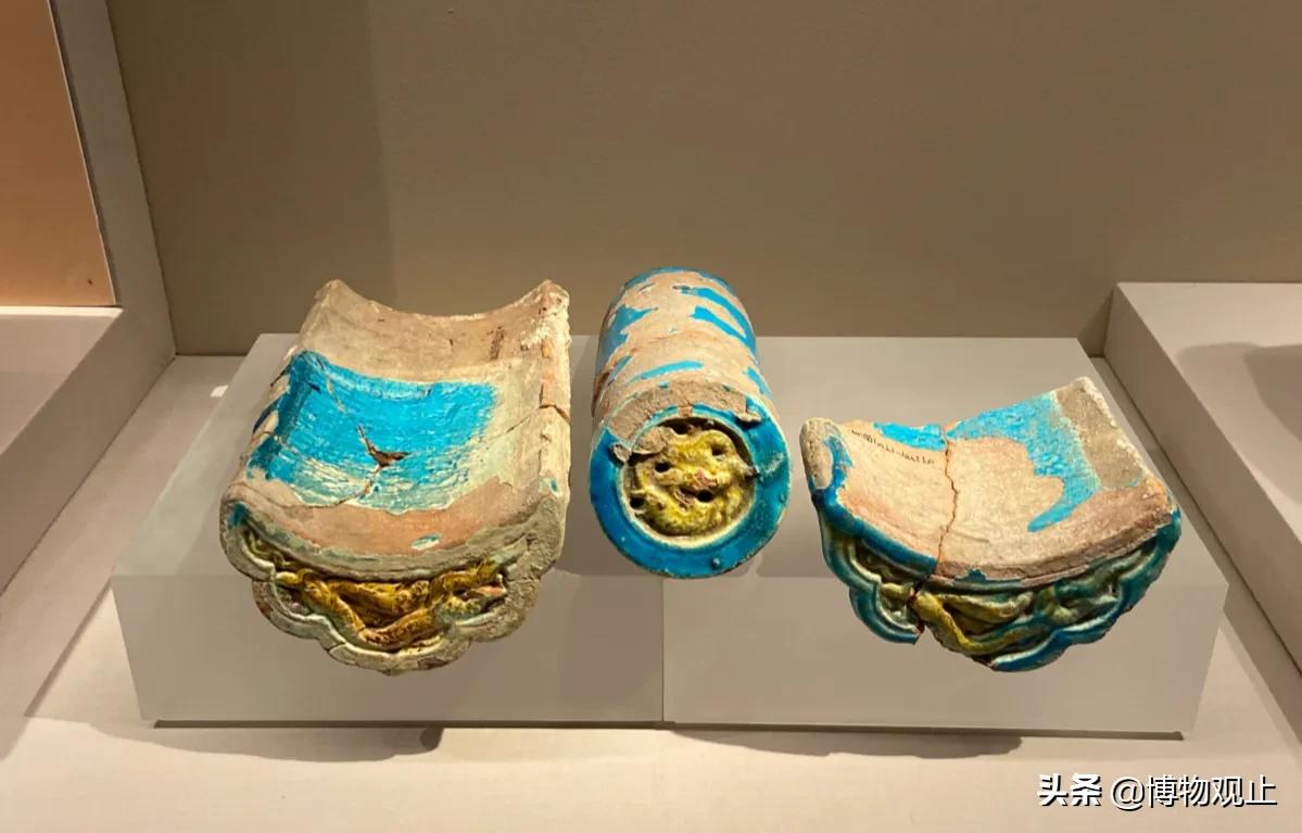 万里长城万里长长城内外皆故乡,关于长城内外是故乡