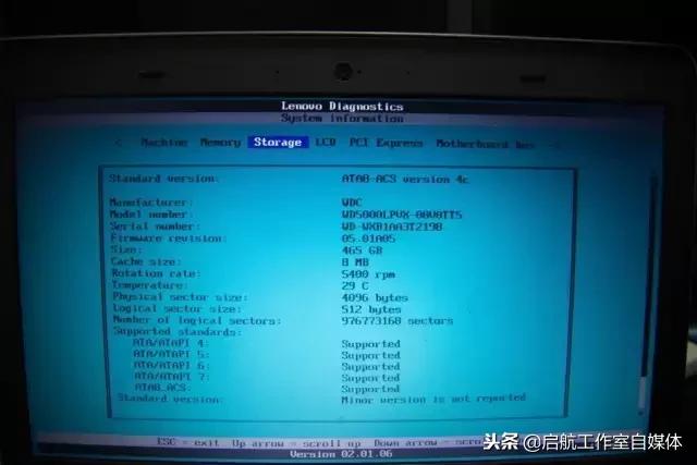 thinkpade430c没有光驱如何加固态,戴尔inspiron14r-5421光驱换固态