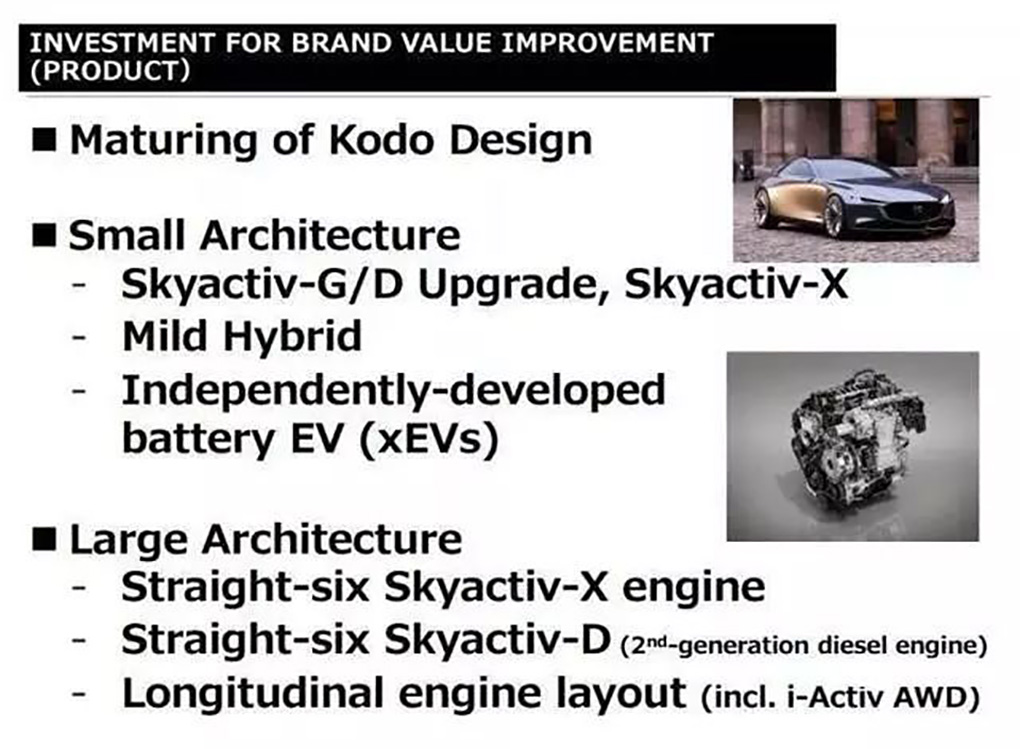 锐志下一代车型,新锐志日本开售3.0l六缸经典后驱
