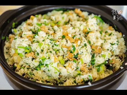 广东生蚝最好吃的地方,广东哪里吃生蚝最便宜