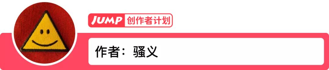 今年刚满20岁的Xbox凭什么坐上御三家的位置