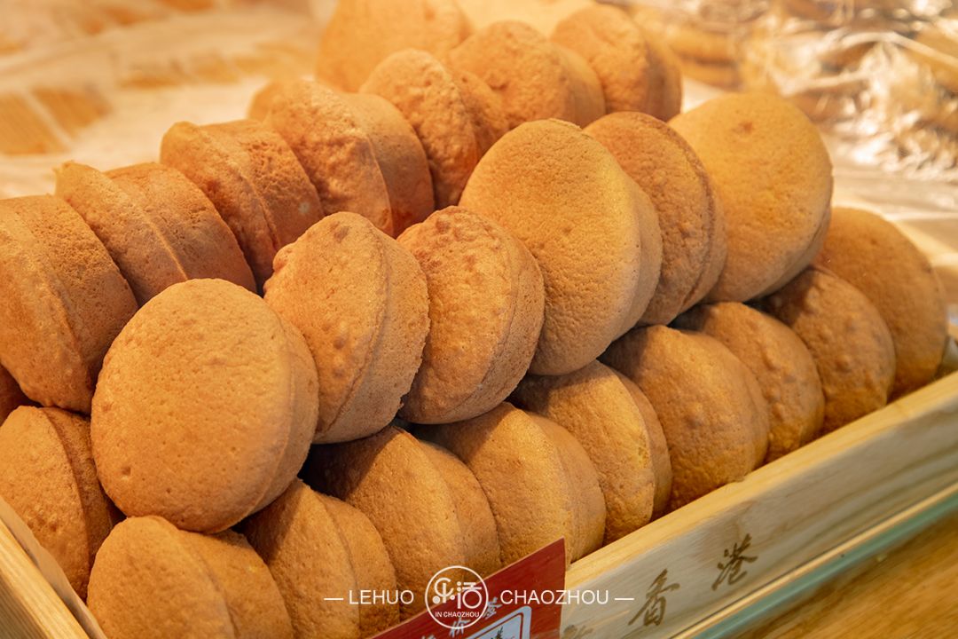 香港经典甜品推荐,香港经典甜品美食