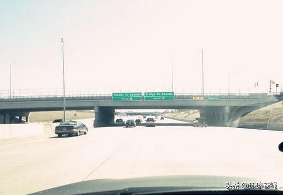 底特律会荒废吗,底特律衰败的缩影