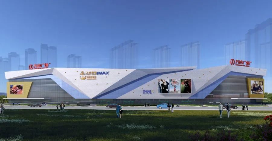 「7.14」中交路桥、中建四局、中建七局、中国新兴等企业中标信息