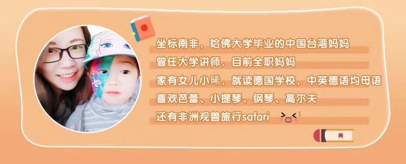 难以启齿的5种病,易漏尿怎么办