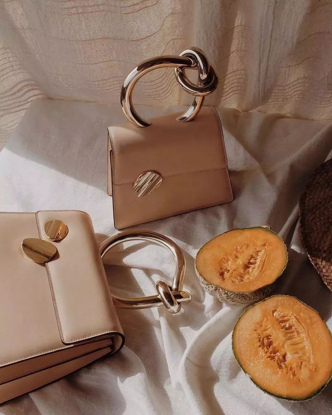 掐指一算就知道的表情包,掐指一算还挺准表情包