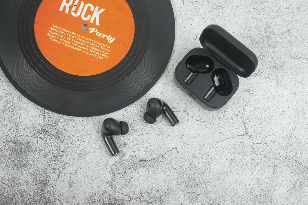 诺基亚e3500真无线耳机评测,诺基亚e3500主耳机