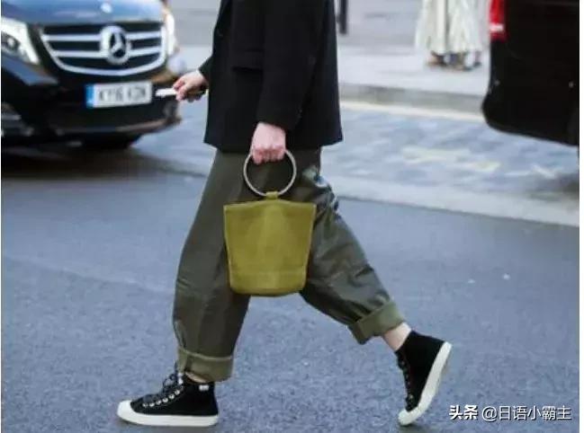 包治百病下一句是什么,包治百病的包怎么样