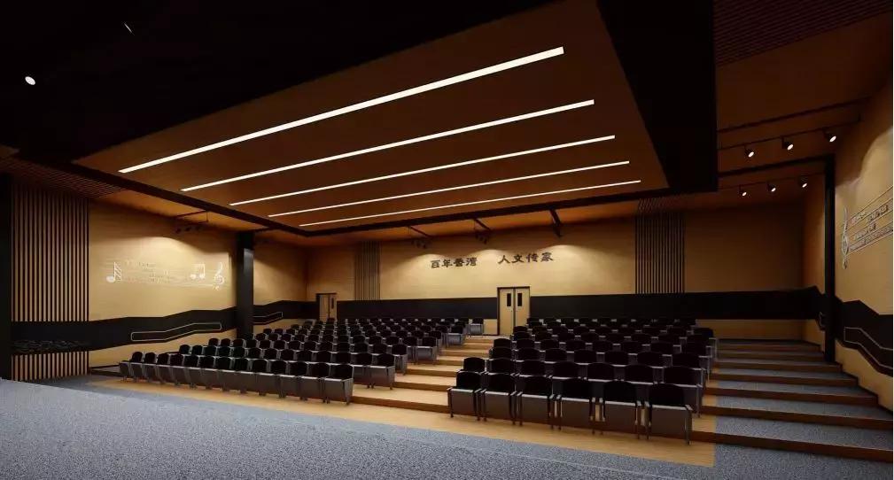 珠海新打卡景点,珠海有什么好打卡的地方