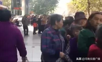 河南局部迎来雨夹雪天气,河南将迎来大范围降雪明天