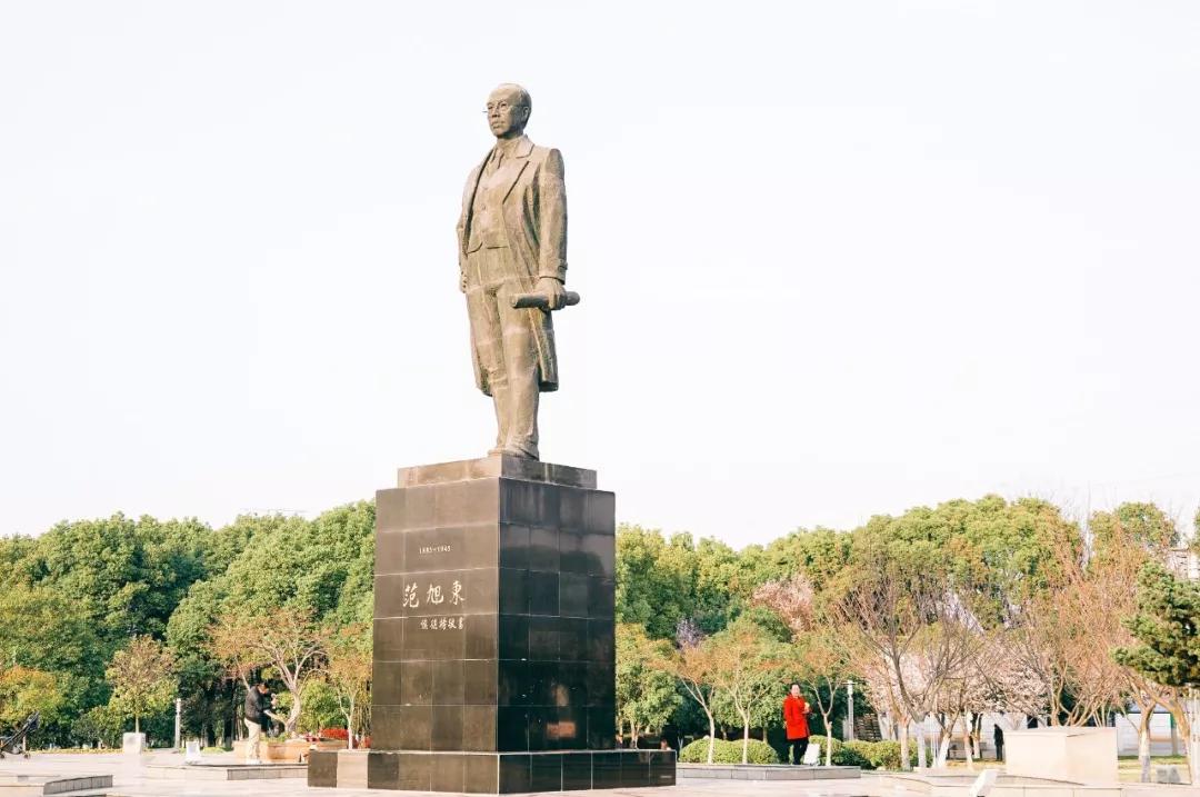 大厂真实生活现状,在大厂呆了3年的人