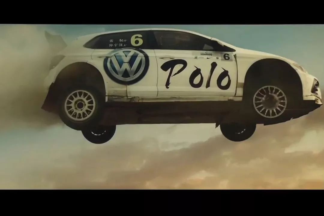 便宜敞篷好看家用的车,敞篷车入手