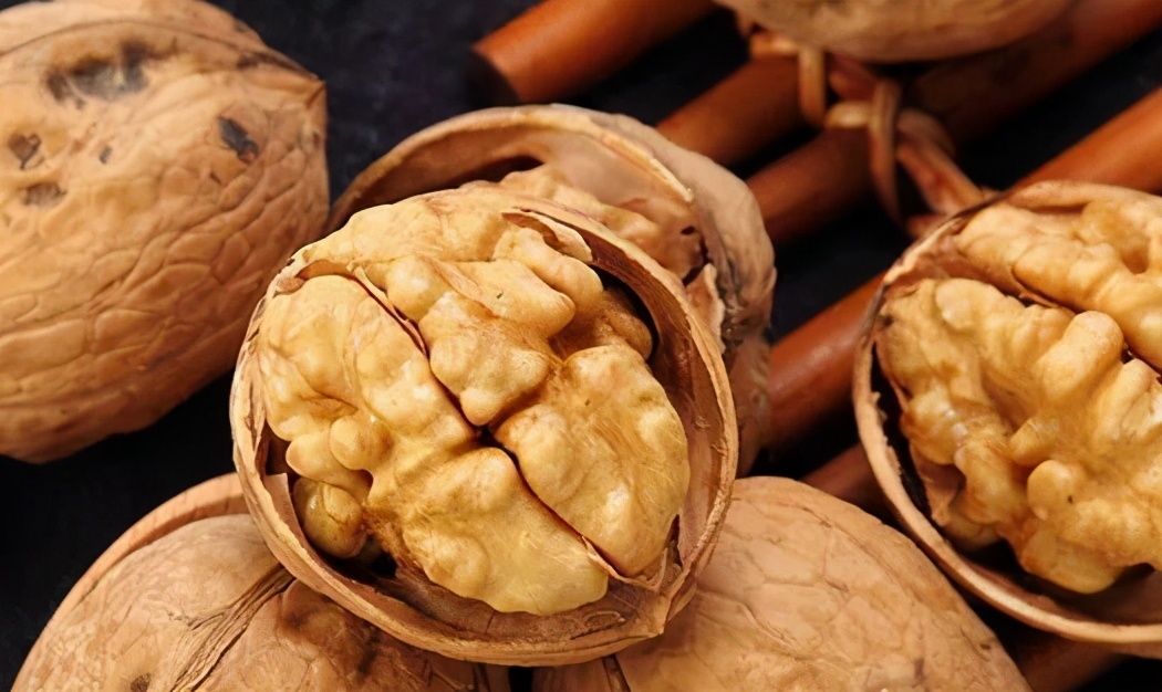 灞辫タ鐗逛骇鐢靛晢骞冲彴,灞辫タ鐗逛骇鐢靛晢