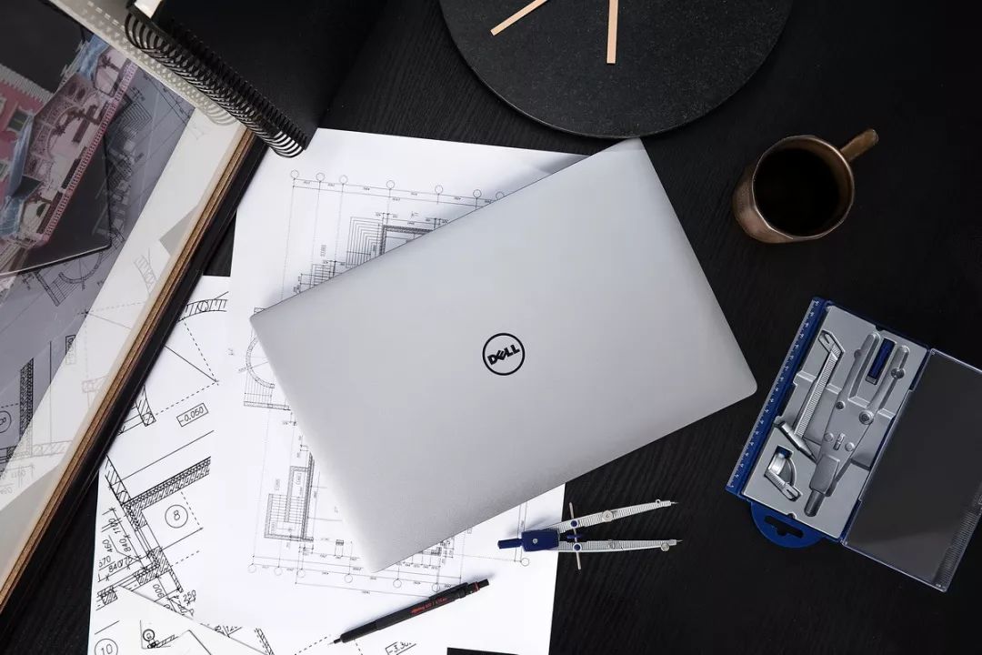 轻薄本性能模式有用吗,新版xps15